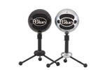Search for USB microphones in the catalog