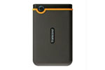 Search for external hard drives in the catalog