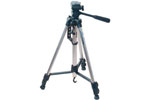 Search for camera tripod stands in the catalog