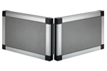 Search for mini PA systems in the catalog