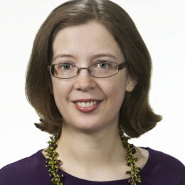 Profile photo of Kelly Giles