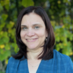 Headshots of various JMU Libraries employees