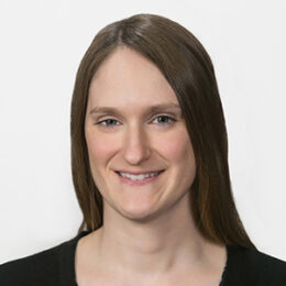 Image of Malia Willey