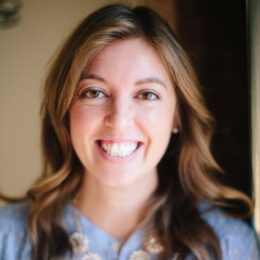 Chelsey Bollinger