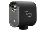 Search for streaming video cameras in the catalog