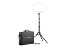 Search for ring lights in the catalog