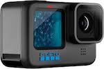 Search for GoPro cameras in the catalog