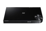 Search for DVD players in the catalog