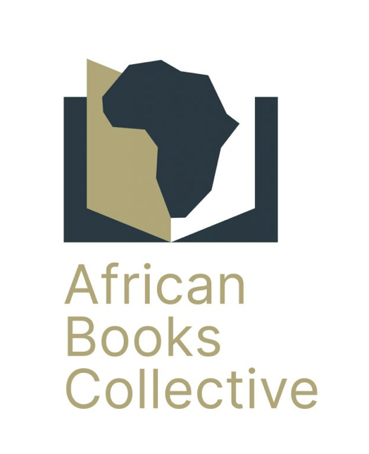 african books collective logo