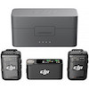 Search for bluetooth microphones in the catalog