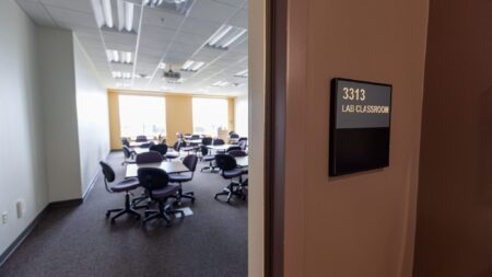 rose library room 33313