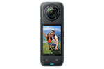 Search for 360 degree cameras in the catalog