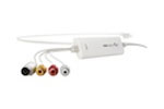 Search for video capture adapters in the catalog