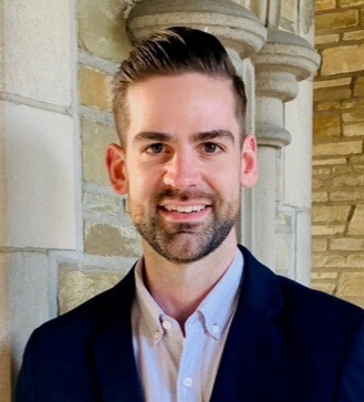 Stories of JMU Faculty Using OER - JMU Libraries