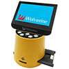 Search for film to video converters in the catalog